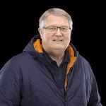 Albin Kaelin
