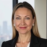 Giada Gasparini