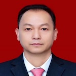 Zhongsheng Guo