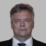 Maxim G. Ponomarev