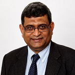 Raman Singh