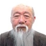 Masahiro Yoshimura