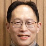 Hansang Cho