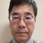 HAJIME SHIRAI