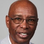 Jabari Mahiri
