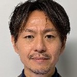 Kosuke Sugawa